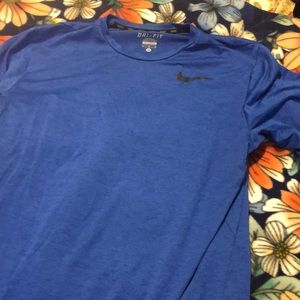 Men’s Nike T-shirt